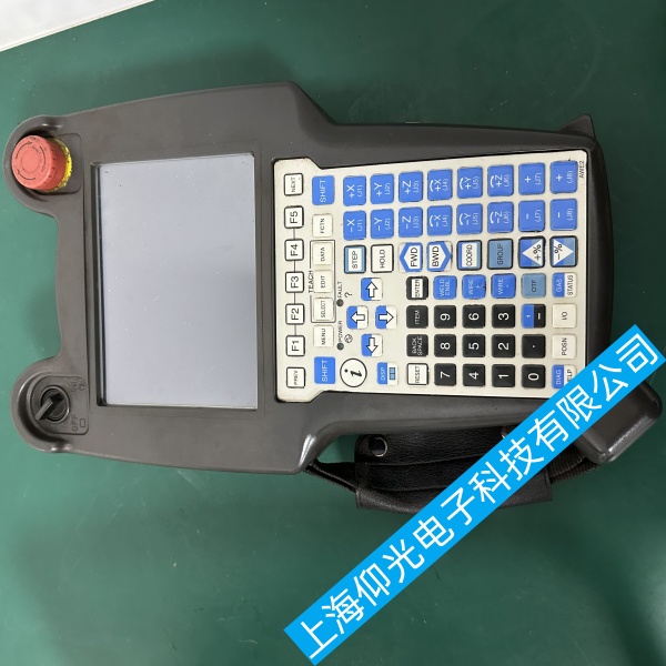 FANUC�l(f��)�ǿ�M-710iC-50H�C(j��)����ʾ�������F(xi��n)��늟����U(xi��n)���ϾS�ޏS�ҵ�ַ