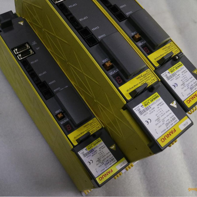 �l(f��)�ǿƙC(j��)�����(q��)��(d��ng)��