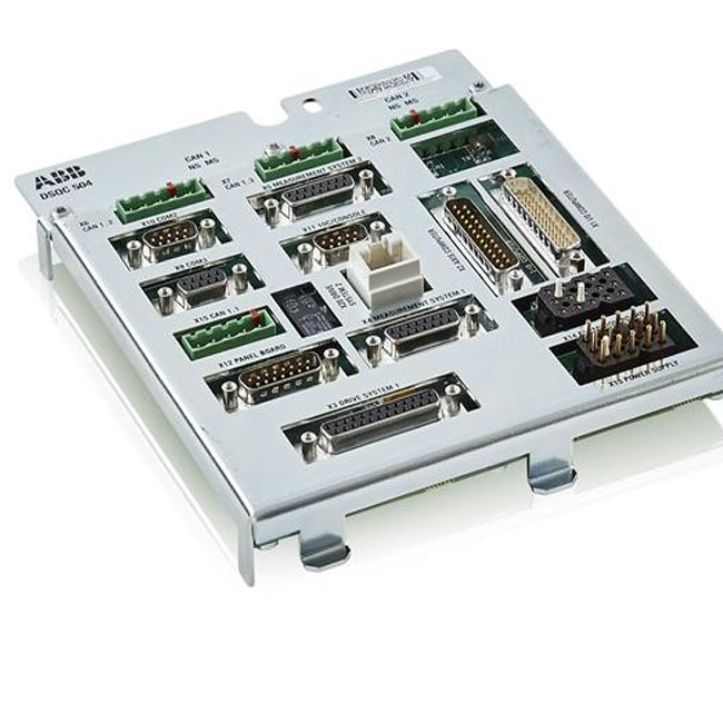 ABB�C(j��)�������